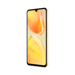 Смартфон Vivo V25e 8/128GB Gold (V2201)