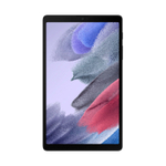 Планшет Samsung Galaxy Tab A7 Lite 8.7" 2021 4/64GB Gray (SM-T220) Wi-Fi