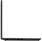 Ноутбук LENOVO ThinkPad T14 Gen 4 черный (21HEA0K200)