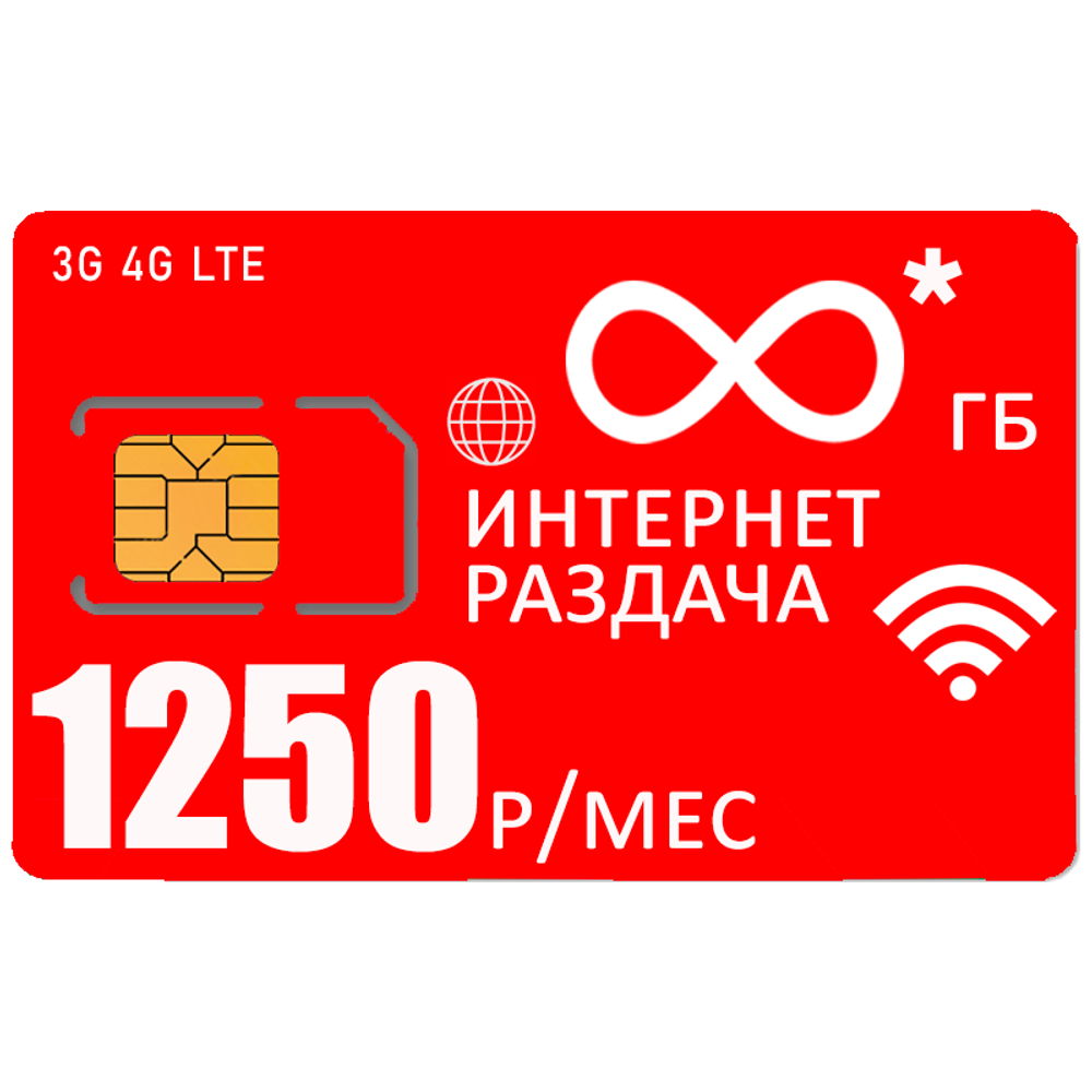 Wi-Fi роутер Olax mt30 (olaxMT30-mtc-1000gb-pro-sb)