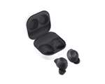 Беспроводные наушники Samsung Galaxy Buds FE Graphite