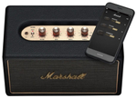 Портативная колонка Marshall Acton Multi-Room Black