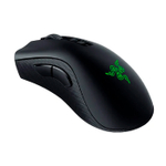 Проводная/беспроводная игровая мышь Razer DeathAdder V2 Pro Black (RZ01-03350100-R3G1)