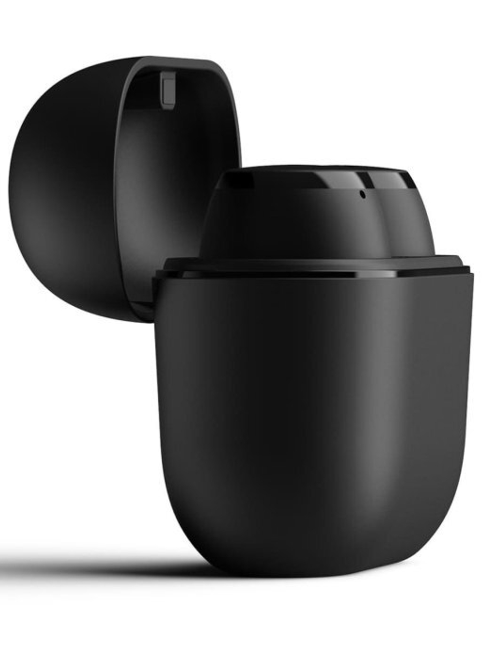 Беспроводные наушники Edifier X3 Black