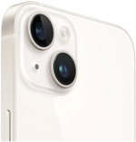 Смартфон Apple iPhone 14 Plus 128Gb Starlight