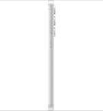 Смартфон Samsung Galaxy S23 FE 8/256 ГБ синий