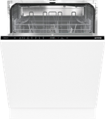 Встраиваемая посудомоечная машина Gorenje GV642D90