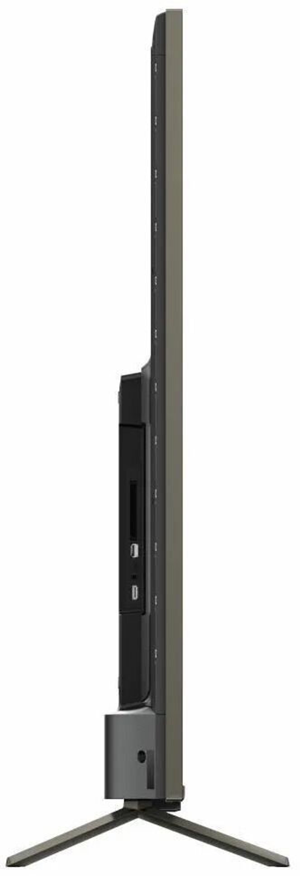 LCD/ЖК телевизор Philips 55PUS8108/60