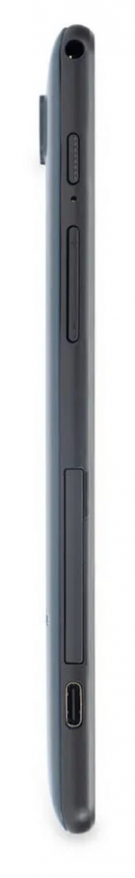 Планшет DIGMA Optima 1411D 10.1" 4/64GB Gray Wi-Fi+Cellular