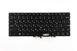 Клавиатура Lenovo для ноутбука Lenovo 710S-13IKB, 710S-13ISK