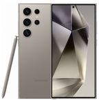 Смартфон Samsung S24Ultra 12/256GB Marble Gray
