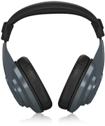 Наушники Behringer HPM1100 Black