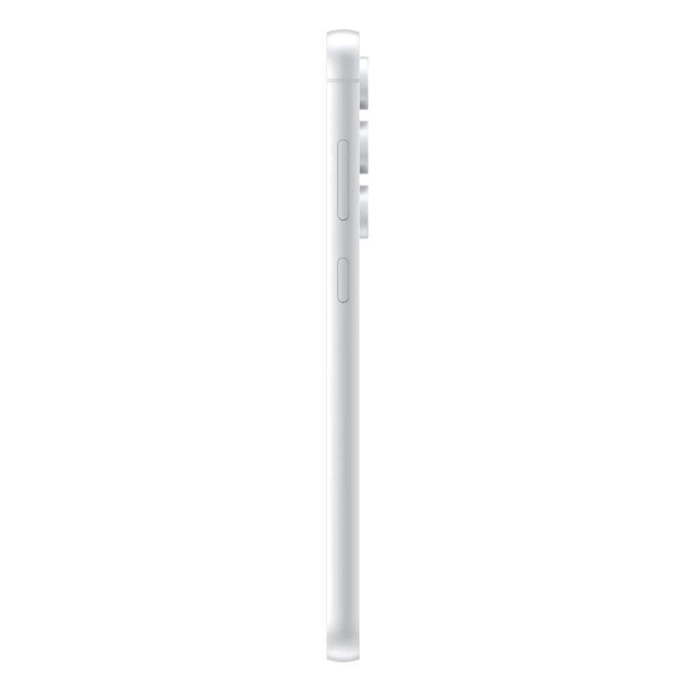 Смартфон Samsung Galaxy S23 FE S7110 Dual Sim 8/256Gb кремовый