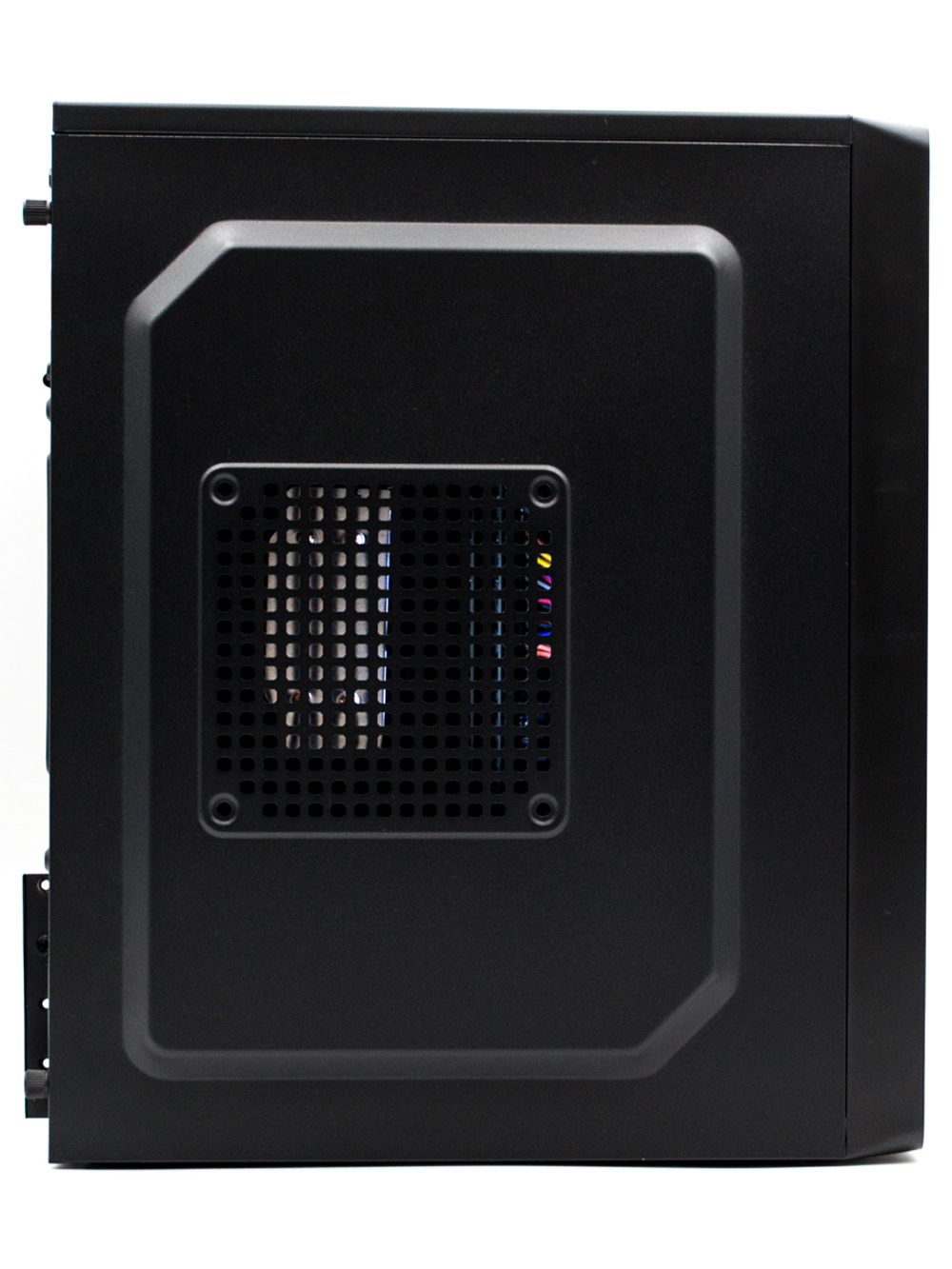 Системный блок D-Tora mATX_WKM_Intel_i3_16G_240SSD
