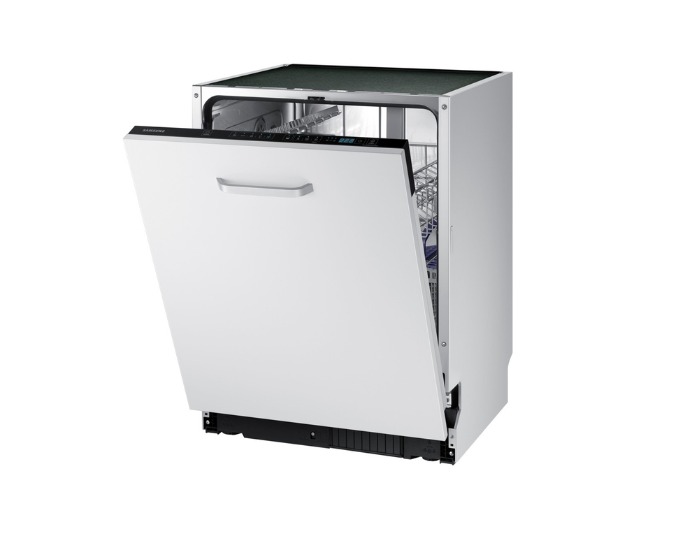Встраиваемая посудомоечная машина Samsung DW60M5050BB