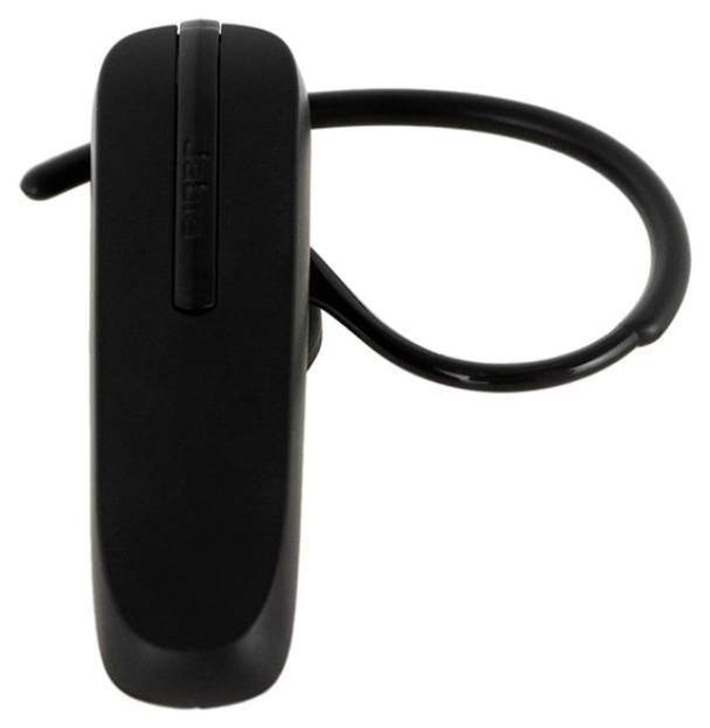 Гарнитура Bluetooth Jabra Talk 5 Black