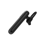 Гарнитура Hoco E36 Free Sound Black