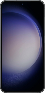 Смартфон Galaxy S23 8/256GB
