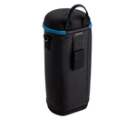 Чехол Tenba Tools Lens Capsule Black