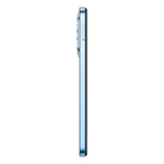 Смартфон Tecno Spark 20 128 Gb Magic Skin Blue