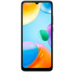 Смартфон Xiaomi Redmi 10C 3/64GB Graphite Gray