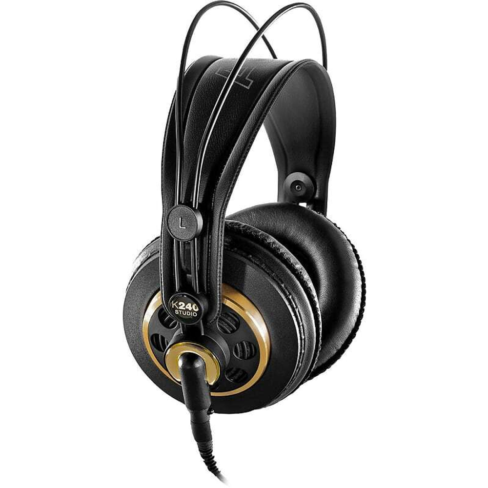 Микрофон Neumann TLM-102