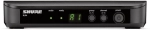 Беспроводная микрофонная система Shure BLX14 / SM31-H9