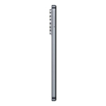 Смартфон Tecno Spark 20 Pro 12/256Gb, черный