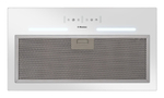Вытяжка встраиваемая Hansa OMP6553WGH White