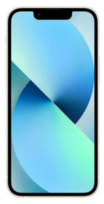 Смартфон Apple iPhone 13 128GB Starlight