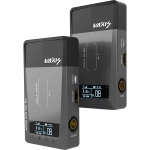 Дополнительное приемное устройство Vaxis Atom 500 SDI