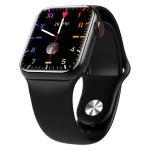 Смарт-часы Smart Watch Smart Watch M26 PRO 44mm (Черный)