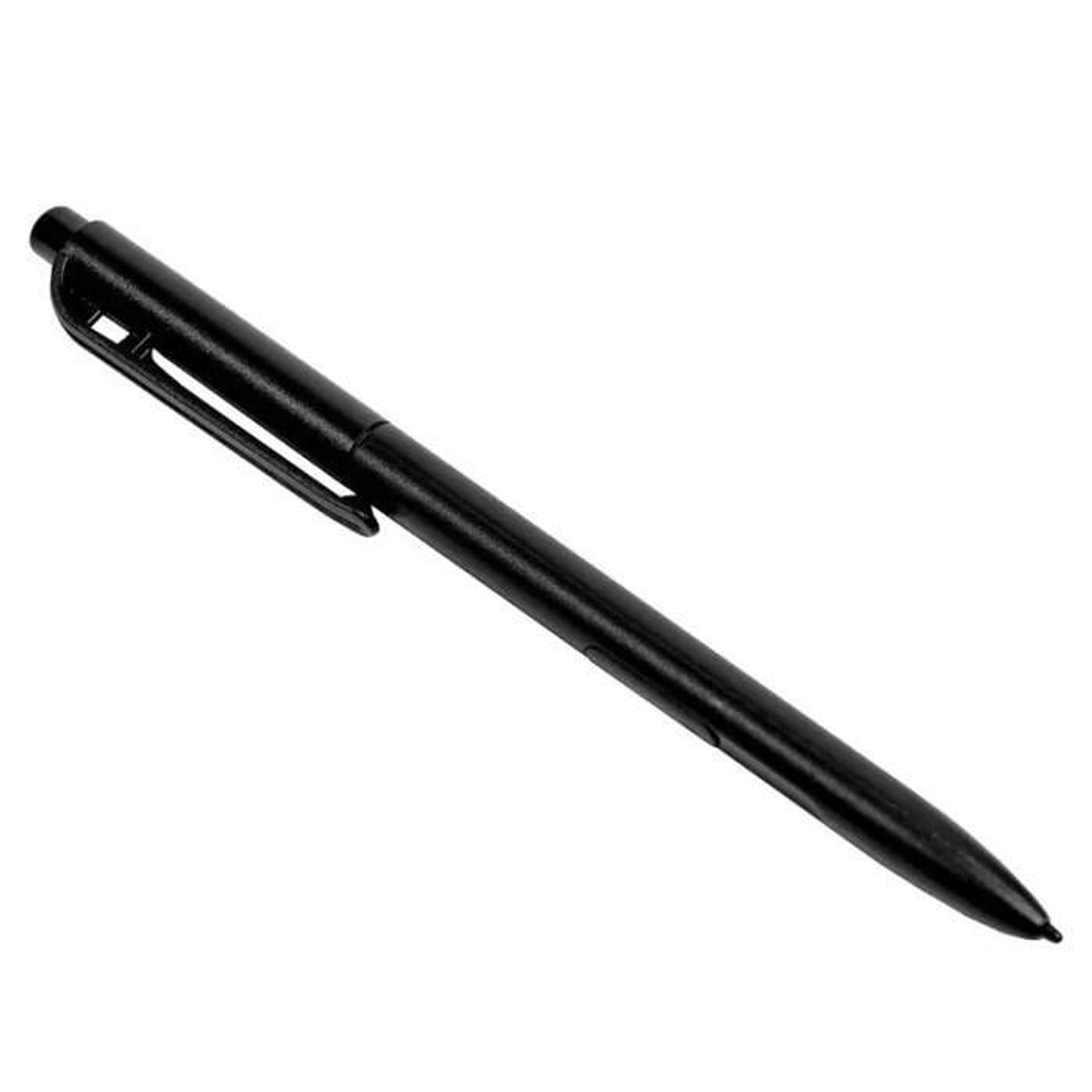 Электронная книга PocketBook Ink Pad X Pro Mist Grey