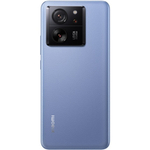 Смартфон Xiaomi 13T Pro 5G 16/1TB Alpine Blue синий (EU)