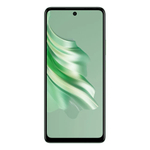 Смартфон Tecno Spark 20 Pro 12+256 Гб, Green
