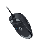 Проводная игровая мышь Razer DeathAdder V3 черный (RZ01-04640100-R3M1)