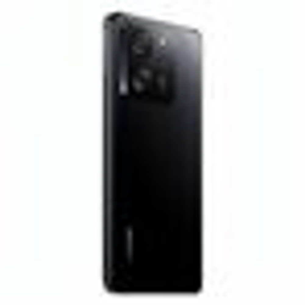 Смартфон Xiaomi 13T 12/256GB Black
