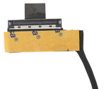 Шлейф матрицы OEM для Lenovo ThinkPad 580, E585, E590, E595, DC02C00B300, DC02C00B310
