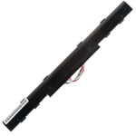 Аккумулятор для ноутбука Acer Aspire E5-575G, E5-575G-53VG, E5-575G-58UJ, E5-575G-59EE