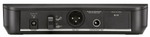 Микрофон Shure BLX14 / CVL-H9