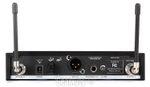 Микрофон Shure BLX24R / B58-H9