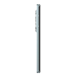 Смартфон Tecno Phantom X2 5G 8/256GB Moonlight Silver