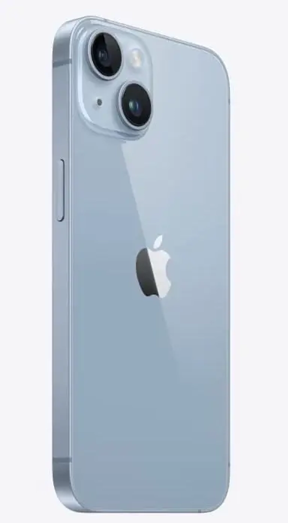 Смартфон Apple iPhone 14 128Gb Blue (2sim)