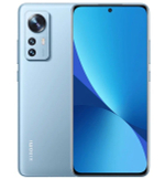 Смартфон Xiaomi 12 8/256GB Blue (37057)