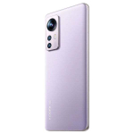Смартфон Xiaomi 12 8/256 ГБ 5G, фиолетовый