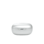 Наушники True Wireless JBL LIVE PRO 2 TWS