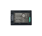 Аккумулятор универсальный NoBrand TS-DV001-FV90 2200 мА/ч