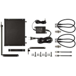 Вокальный комплект Shure BLX24R / B58-H9