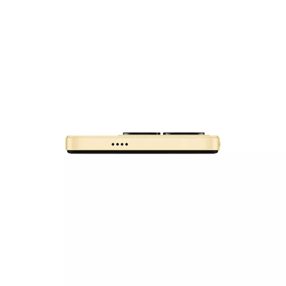 Смартфон Tecno Spark 20C 8+128 Гб, Magic Skin Green