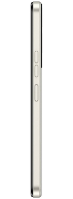 Смартфон Tecno POVA Neo 3 4/128GB Amber Gold (LH6n)